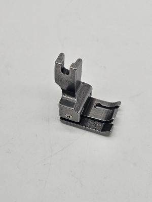 Лапка для отстрочек CL 70 (7,0мм)