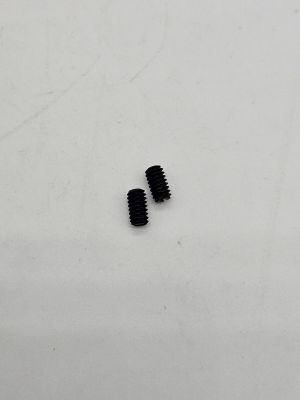 ZJ2845/2842 Винт иглодержателя 10013391 (original)