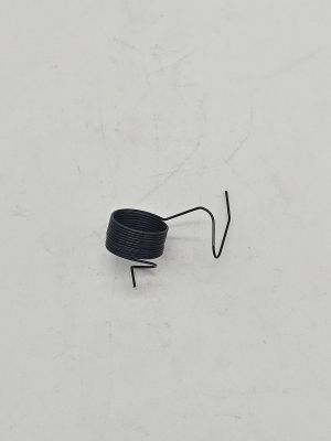Juki 761 Пружина компенсационная B3112-761-000