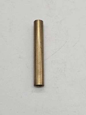 Juki 771 Втулка рычага B2743-771-000