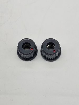 ZJ1900D Фиксатор регулятора 10062660(original)