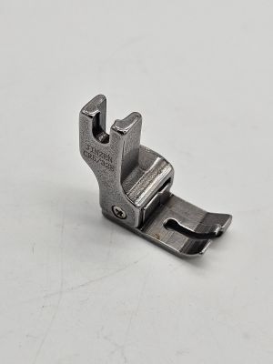 Лапка для отстрочек CR5/32 E
