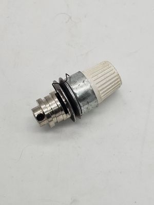 Juki 771 Регулятор натяжения нити B3110-771-OAO (814250)(YF249-4-4)