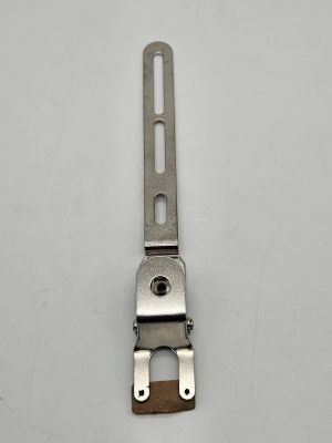 Клипсы для крепления ткани на шаблонах JZ-14285