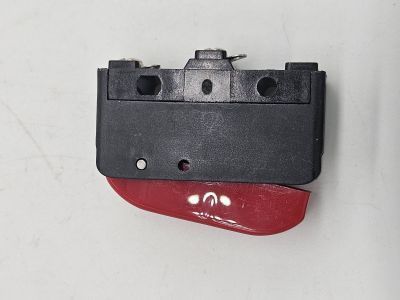Rotondi Микровыключатель подачи пара утюга 3014008