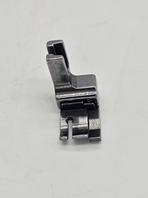 Лапка для отстрочек CR 80 (8,0 мм) (5/16")