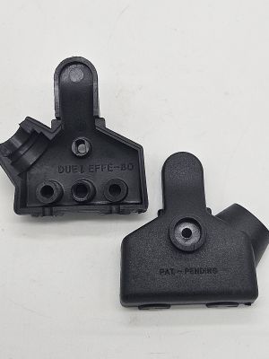 Rotondi Крышка клеммной коробки утюга 3060093