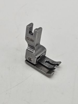 Лапка для отстрочек CL 50 (5,0мм)