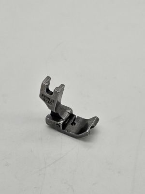 69LH Лапка под кедер P69LH 3/16" 
