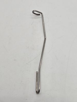Juki 761 Тяга B2731-761-000 (809070)