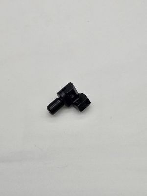 ZJ B9500-355 Иглодержатель 10008162 (original)