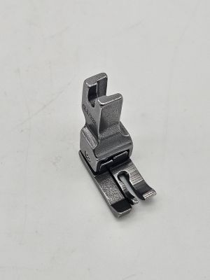 Лапка для отстрочек CL3/32 E