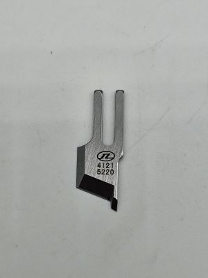 Juki DMN-5420 Нож обрезки ткани B4121-052-OOO