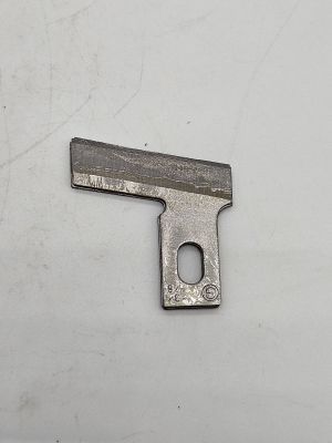 Нож петельный 1-3/8 (35мм)