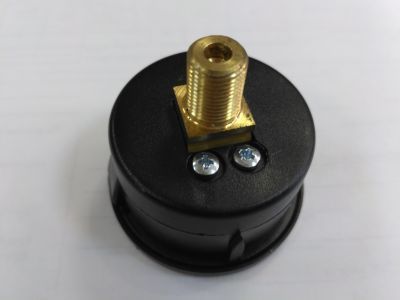 Rotondi Манометр (1/8) 6bar