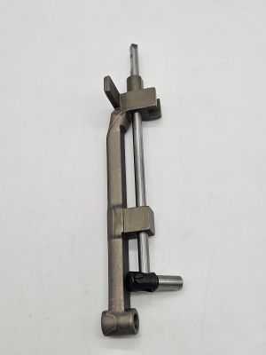 Juki 771 Рамка игловодителя B1403-771-OOO, YF-251-7-1