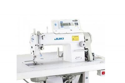 JUKI DLN-5410NJ-7-WB/AK-85