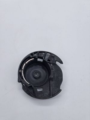 Шпуледержатель  Brother Comfort 10, 15 (XL2120)