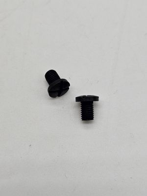 ZJ2845/2842 Винт игольной пластины 10013608 (original)