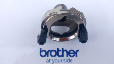 Обойма челнока Brother LS.JS