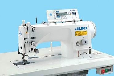 JUKI DLN9010А-SH-WB/ AK118