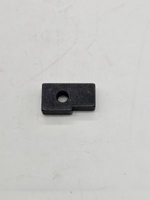 Juki 781 B2653-781-000 Кулачок включения машины