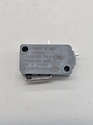 *Rotondi Микропереключатель утюга ЕС-100 3014002