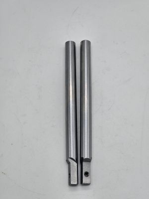 ZJ1900D/5770 Шток лапки 10077586 (original)