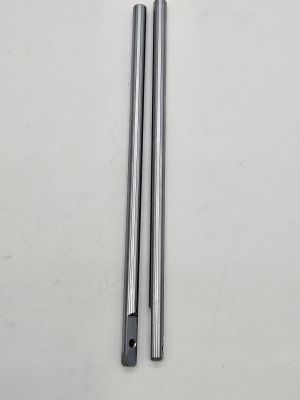 ZJ782 Игловодитель 10037514 (original)