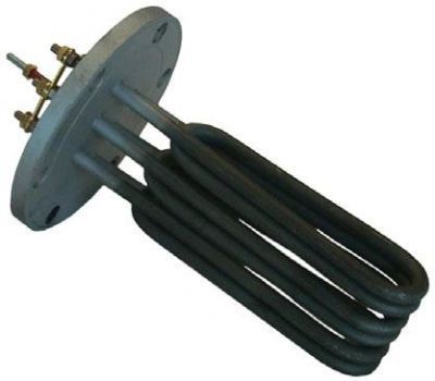 Rotondi IGOS Блок тэнов  3017069 (4КВт)
