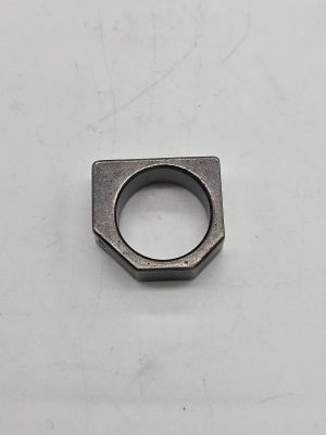 ZJ1560 Ползун поводка игловодителя 10096679 (original)