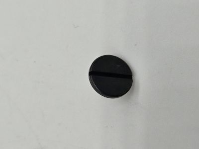 ZJ1900/5770 Винт подвижного ножа 10011500 (original)