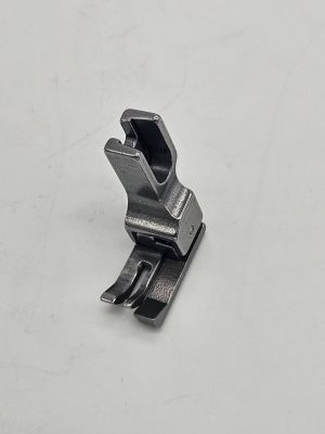 Лапка для отстрочек CR 25 (2,5мм)