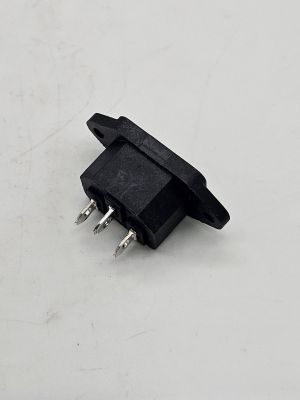 ZOJE ZJ-100/110 Блок соединительный 10097917/S-109 (original)