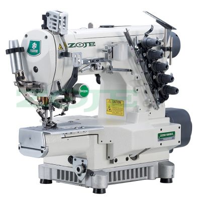 ZOJE ZJC2500-156M-BD-D3C/PD3C