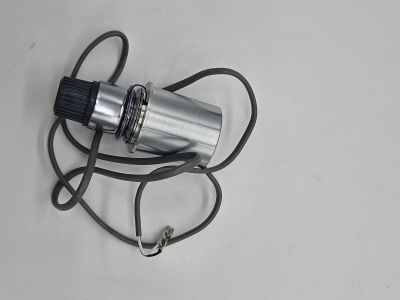 ZJ1900DSS-3 Регулятор натяжения нити всборе 10084276 (original)