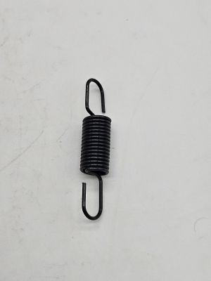 Juki 761 Пружина возвратная B2710-761-000 с крючками