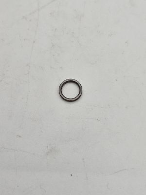 Brother LK3-B430 Кольцо 153219-0-01 Collar (B957891009) GT680