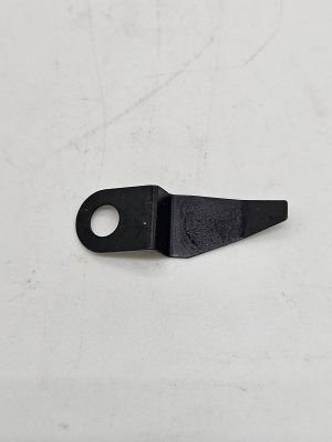 Juki 771 Прижимная пластина B2416-771-000 (808141), PRESSER PLATE