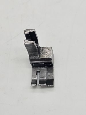 Лапка для отстрочек CR 60 (6,0мм)