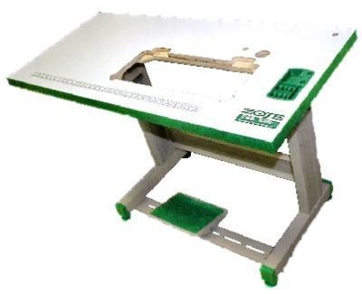 Стол для швейной машины ZOJE 7000 (7100) (A1)