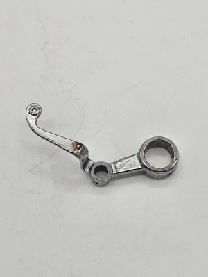 Juki 761 Нитепритягиватель B1901-761-0A0