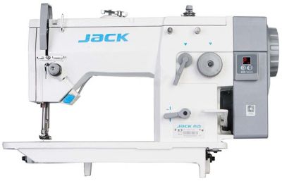 JACK JK-20U-63Z