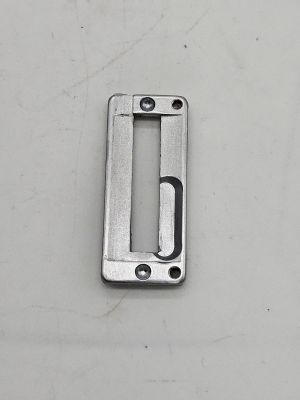 Juki 781 Подошва лапки B1552-781-000 (30 мм) (YF250-5-1)