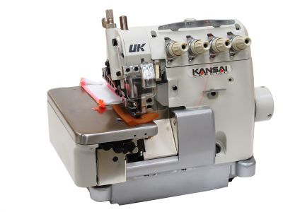 Kansai Special UK2116GS-01M-3x4