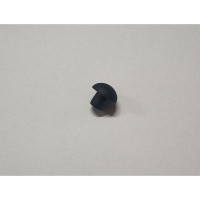 *Rotondi Ножка резиновая 3067026