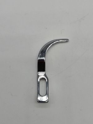 ZJ2845/2875 Палец иглодержателя 10013651 (original)