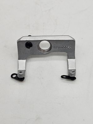 Juki 771 Держатель нажимателя лапки B-1511-771-OBO(30мм)