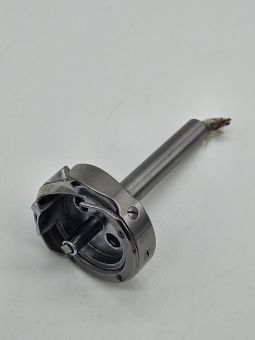 ZJ8750 Челночное устройство 10064/10089478