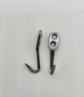 ZJ B9500-13 Предохранитель иглы 10074020 (original)
